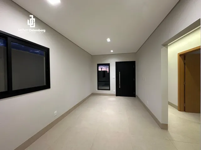 Imagem 14: Casa em Condomínio para Venda em Campo Grande, Nova Lima