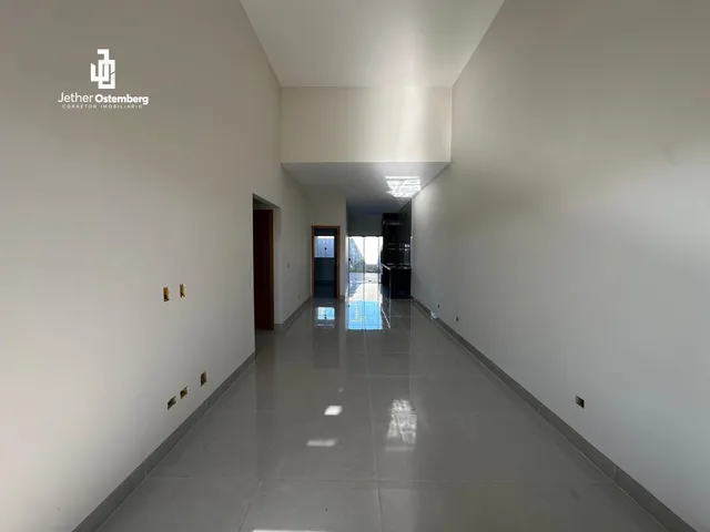 Imagem 5: Casa para Venda em Campo Grande, Nova Lima, 3 dormitórios, 1 suíte
