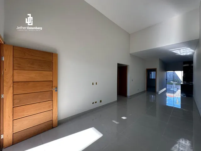 Imagem 8: Casa para Venda em Campo Grande, Nova Lima, 3 dormitórios, 1 suíte