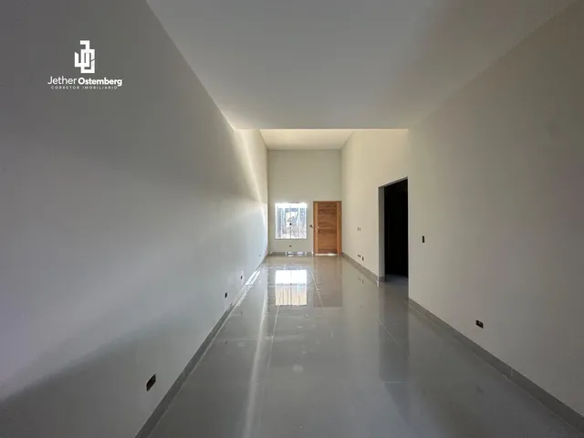 Imagem 11: Casa para Venda em Campo Grande, Nova Lima, 3 dormitórios, 1 suíte