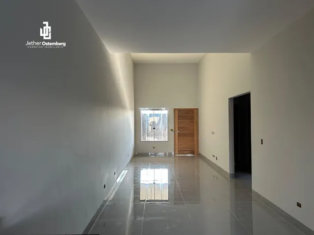 Imagem 14: Casa para Venda em Campo Grande, Nova Lima, 3 dormitórios, 1 suíte