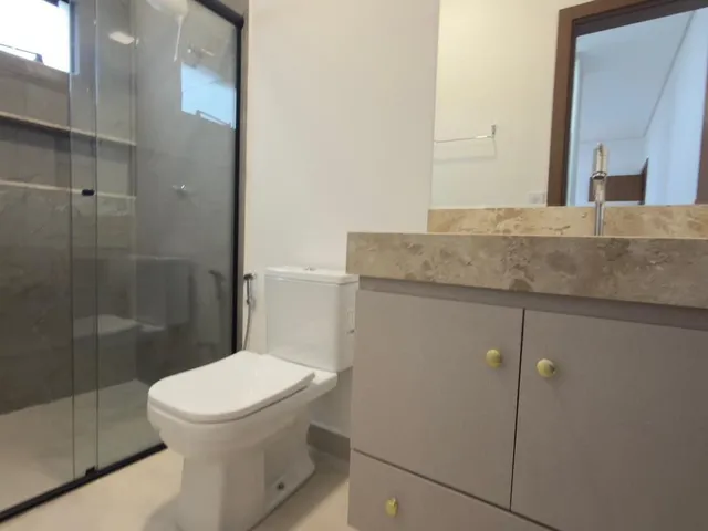 Imagem 6: Casa em Condomínio para Venda em Campo Grande, Nova Lima, 3 dormitórios, 1 suíte, 3
