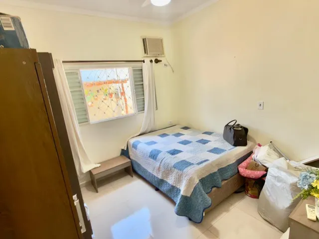 Imagem 14: Casa para Venda em Campo Grande, Jardim Noroeste, 2 dormitórios, 2 suítes, 3 banheiros