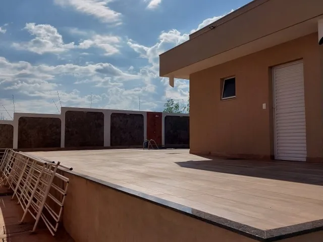 Imagem 2: Apartamento para Venda em Campo Grande, Monte Castelo, 2 dormitórios, 1 banheiro, 1 vaga