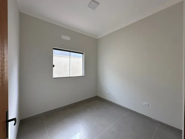 Imagem 13: Casa para Venda em Campo Grande, Nova Lima, 3 dormitórios, 1 suíte