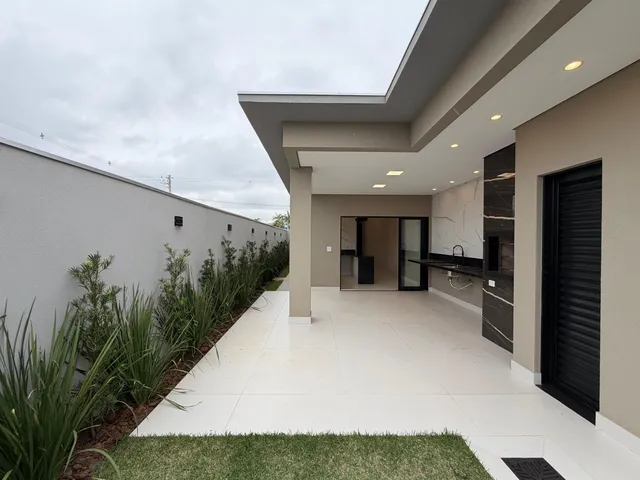 Imagem 14: Casa em Condomínio para Venda em Campo Grande, Nova Lima, 3 dormitórios, 1 suíte