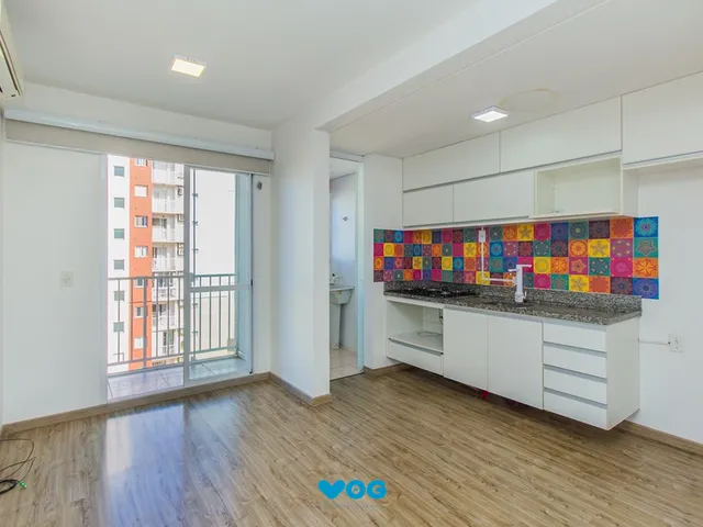 Imagem: Apartamento 2 dormitórios à venda Fátima