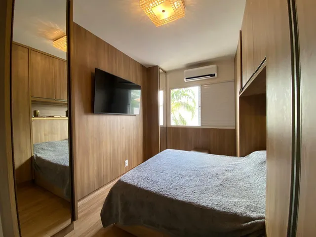 Imagem 3: CASA RESIDENCIAL em UBERLÂNDIA - MG, MORADA DA COLINA