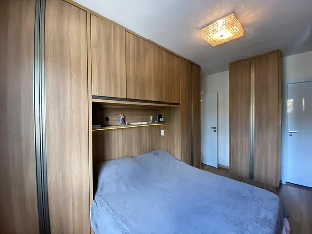 Imagem 4: CASA RESIDENCIAL em UBERLÂNDIA - MG, MORADA DA COLINA