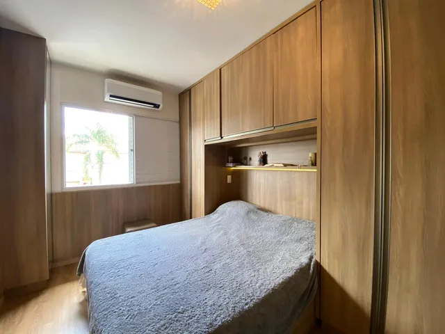 Imagem 5: CASA RESIDENCIAL em UBERLÂNDIA - MG, MORADA DA COLINA