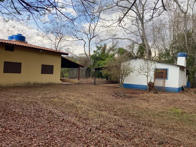 Imagem: Chácara à venda na cidade de cidade com