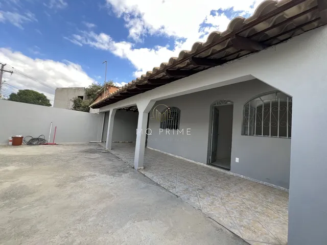 Imagem 3: Casa em Quintas São José, Esmeraldas/MG