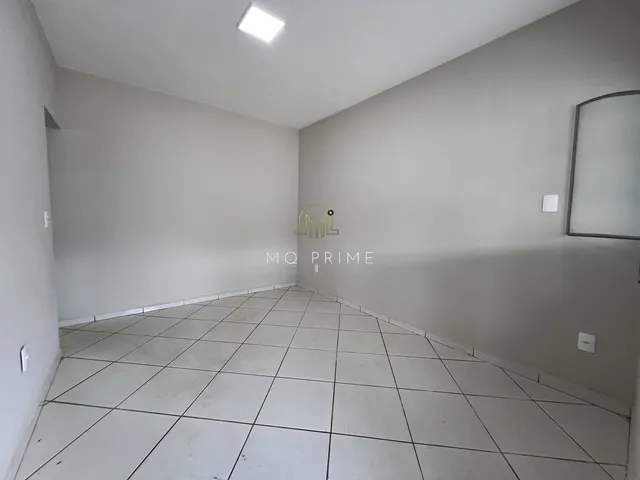 Imagem 6: Casa em Quintas São José, Esmeraldas/MG