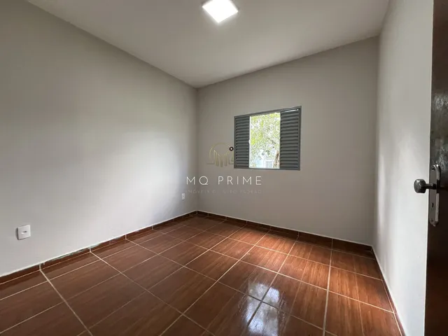 Imagem 9: Casa em Quintas São José, Esmeraldas/MG