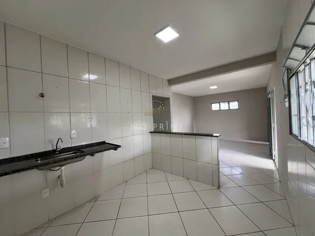 Imagem 12: Casa em Quintas São José, Esmeraldas/MG