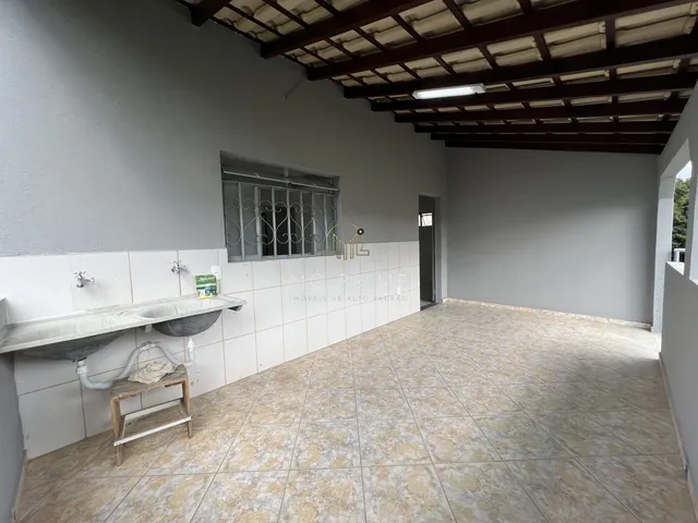 Imagem 15: Casa em Quintas São José, Esmeraldas/MG