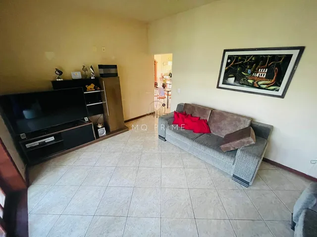 Imagem 5: Casa em Condomínio- 03 Quartos sendo 1 com Suíte, com possibilidade de transformar em 4