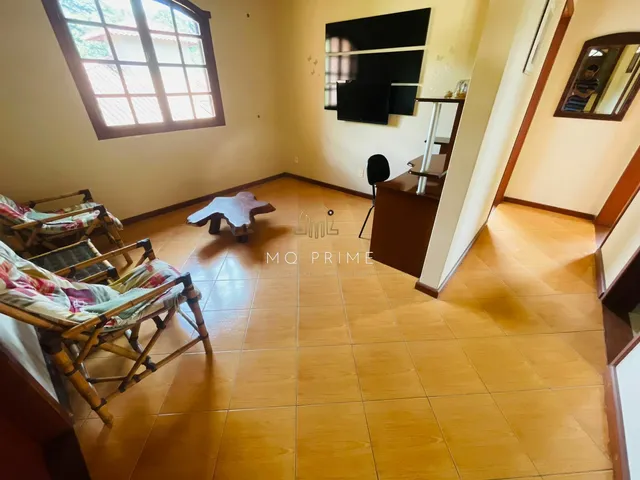Imagem 14: Casa em Condomínio- 03 Quartos sendo 1 com Suíte, com possibilidade de transformar em 4