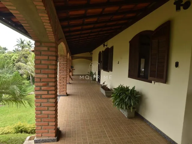 Imagem: Casa em Condomínio em Condomínio Solar