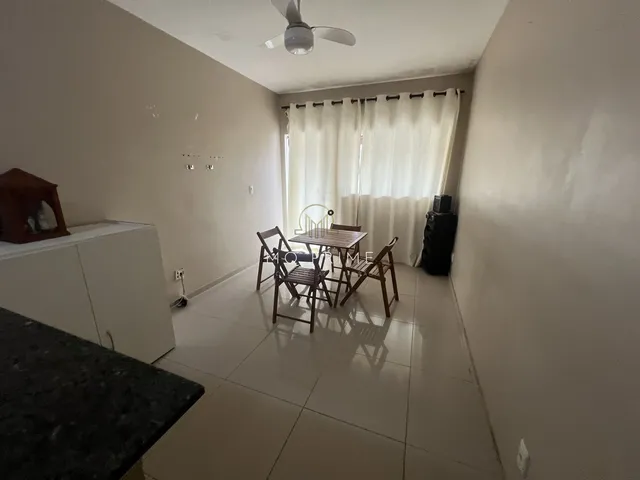 Imagem 3: Casa de 3 quartos no bairro Te Juco Esmeraldas/MG