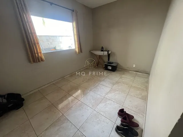 Imagem 11: Casa de 3 quartos no bairro Te Juco Esmeraldas/MG