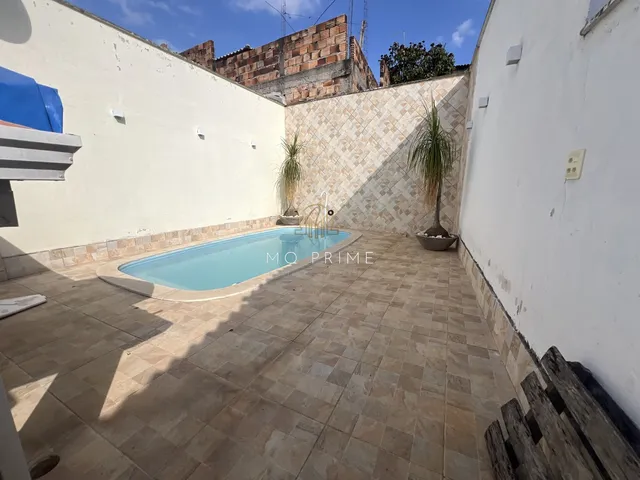 Imagem 14: Casa de 3 quartos no bairro Te Juco Esmeraldas/MG