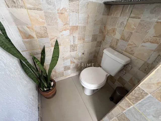 Imagem 4: Casa de 3 quartos no bairro Te Juco Esmeraldas/MG