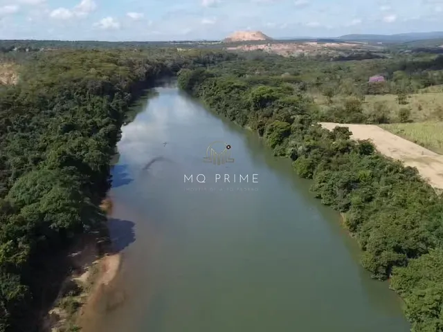 Imagem: Fazenda / Sítio / Chácara à venda, 840000000m²