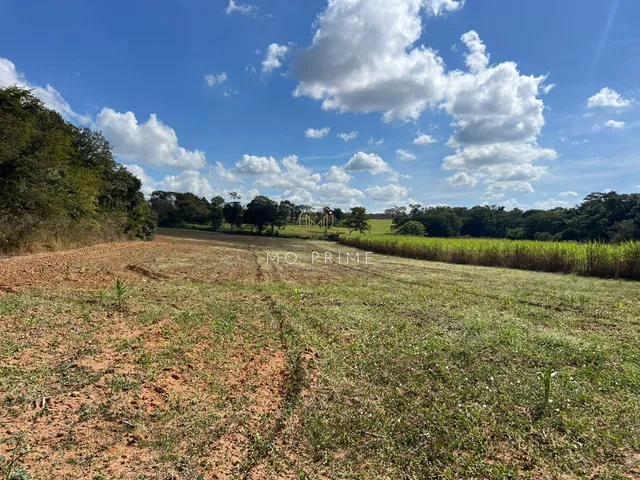 Imagem 3: Fazenda / Sítio / Chácara à venda, 840000000m² - Zona Rural