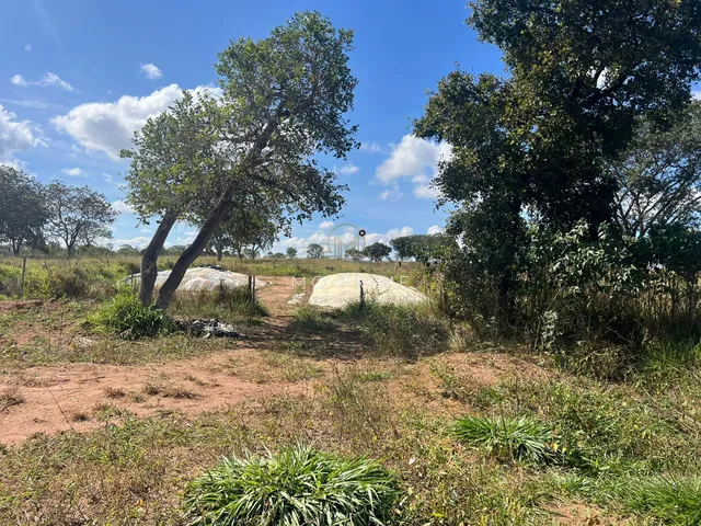 Imagem 11: Fazenda / Sítio / Chácara à venda, 840000000m² - Zona Rural