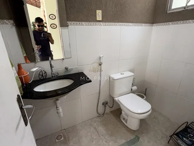 Imagem 2: Solar das Palmeiras - Casa encantadora no Condomínio Solar das Palmeiras ?