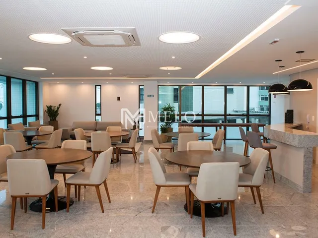 Imagem 5: Oportunidade em CASA CAIADA: 100m², 03qts, 01suite, 01vaga..