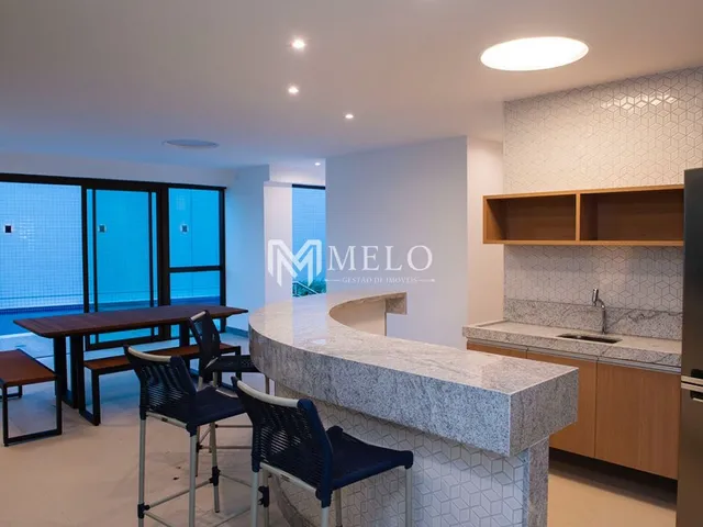 Imagem 8: Oportunidade em CASA CAIADA: 100m², 03qts, 01suite, 01vaga..