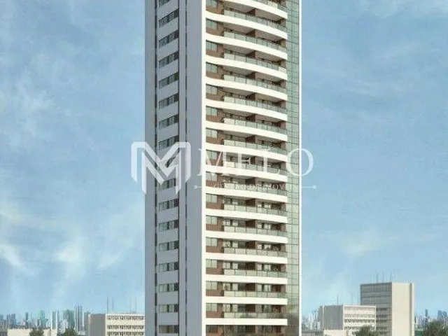 Imagem 14: Oportunidade em CASA CAIADA: 100m², 03qts, 01suite, 01vaga..