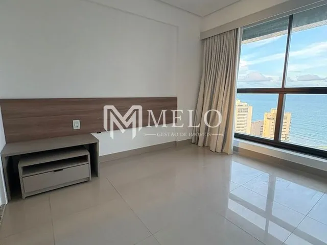 Imagem 4: BOA VIAGEM - Apto com 3qts, 1suite, 1vaga, 91m²