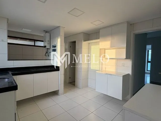 Imagem 10: BOA VIAGEM - Apto com 3qts, 1suite, 1vaga, 91m²
