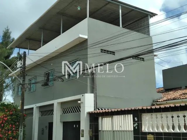 Imagem 3: EXCELENTE CASA EM PAU AMARELO