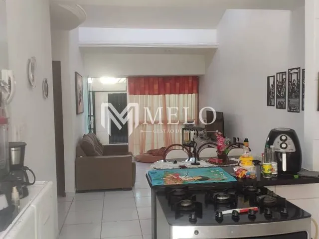 Imagem 6: EXCELENTE CASA EM PAU AMARELO