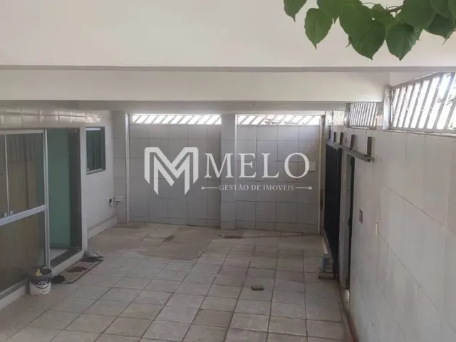 Imagem 12: EXCELENTE CASA EM PAU AMARELO