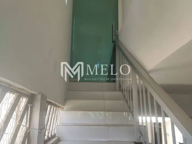 Imagem 15: EXCELENTE CASA EM PAU AMARELO