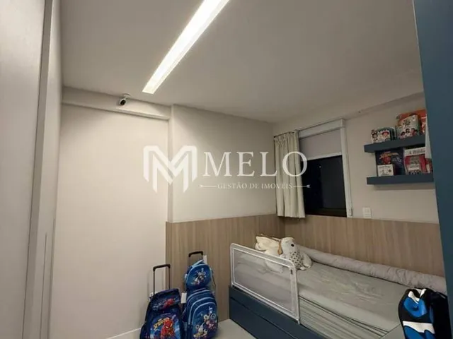Imagem 10: CASA AMARELA - Apto com 3qts, 1suite, 2vagas, 106m²