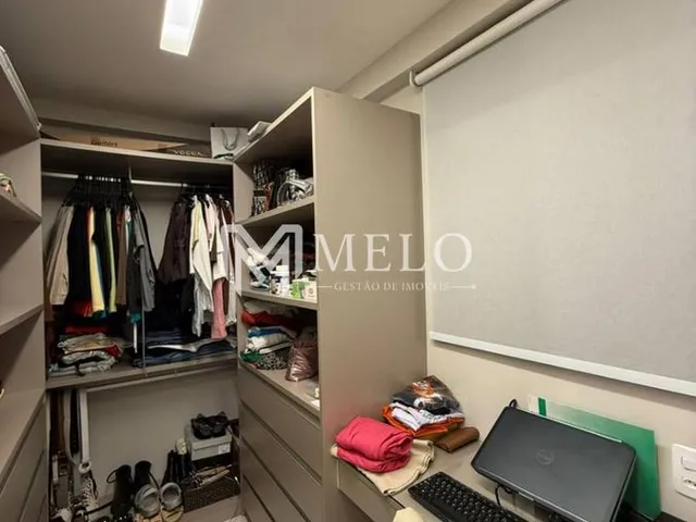 Imagem 13: CASA AMARELA - Apto com 3qts, 1suite, 2vagas, 106m²
