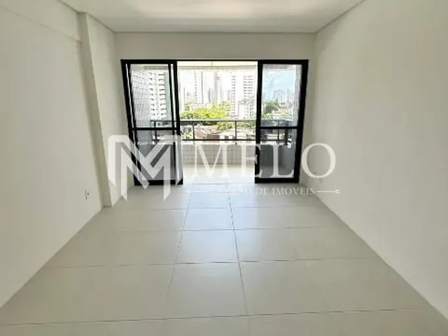 Imagem 10: Rosarinho - Apto com 4Qts, 2Suites, 2Vagas, 120M²