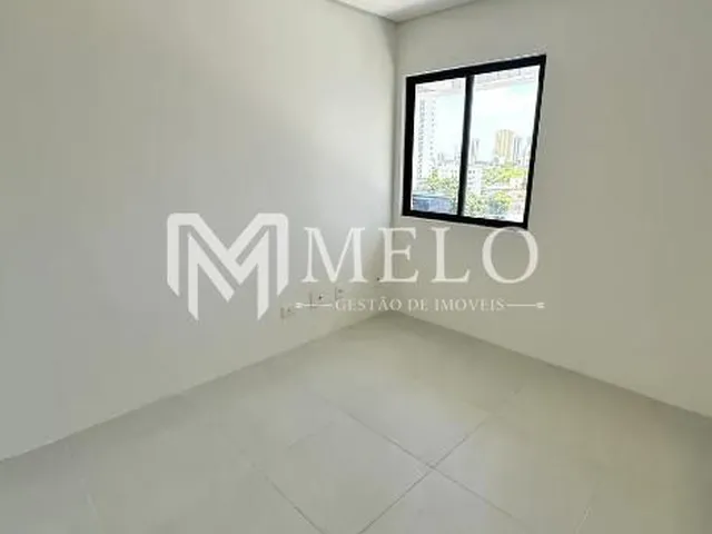 Imagem 12: Rosarinho - Apto com 4Qts, 2Suites, 2Vagas, 120M²