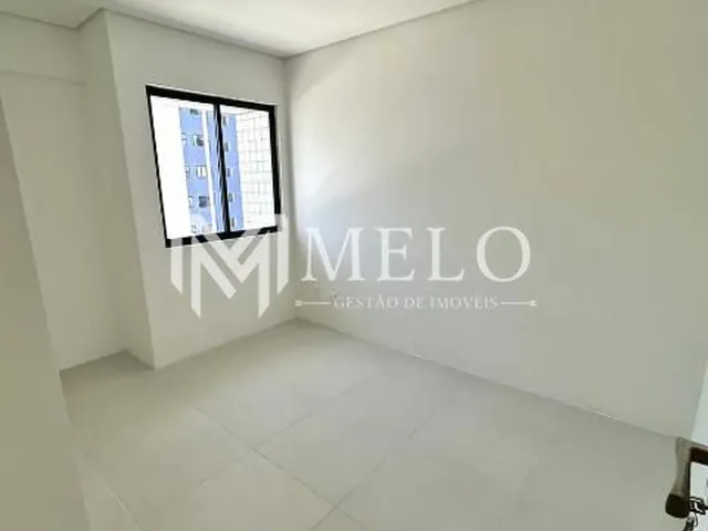 Imagem 13: Rosarinho - Apto com 4Qts, 2Suites, 2Vagas, 120M²