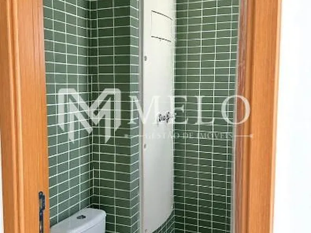Imagem 11: ROSARINHO - Apto com 4qts, 2suites, 2vagas, 120m²
