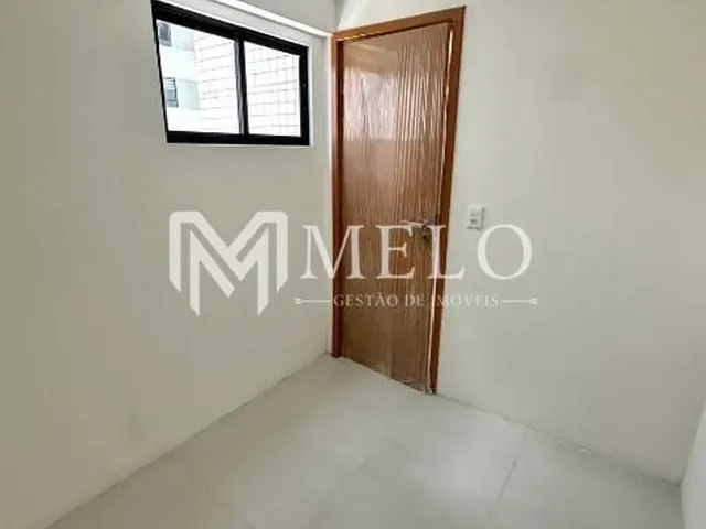Imagem 6: Rosarinho - Apto com 4Qts, 2Suites, 2Vagas, 120M²
