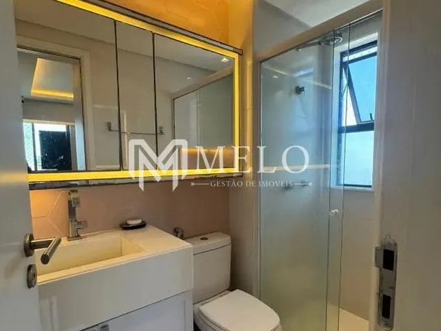 Imagem 7: ILHA DO RETIRO - Aptoo com 4qts, 2suites, 2vagas, 130m²