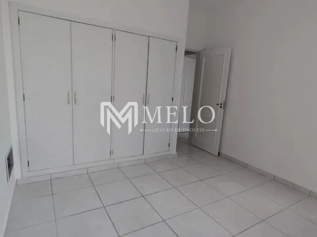 Imagem 5: BOA VIAGEM - Apto com 3qts, 1suite, 2vagas, 180m²