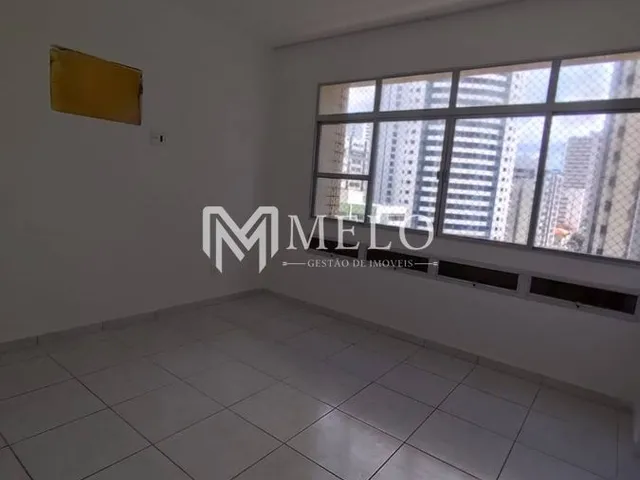Imagem 8: BOA VIAGEM - Apto com 3qts, 1suite, 2vagas, 180m²